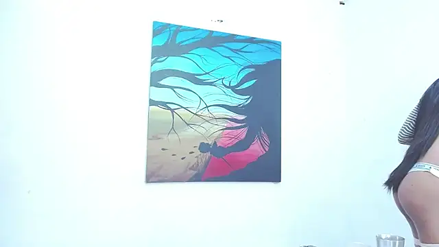 Snapshot of BLACK_MOON_TS chatting on December 2024 08:22:02 AM BLACK MOON TS online show from December 2024 08:22:02 AM