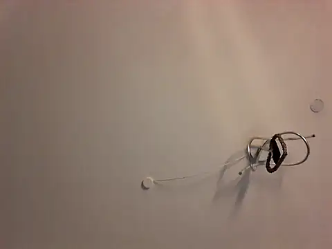 DonKazik online show from October 2025 07:58:02 PM