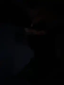 JoanG10 online show from March 2026 02:50:02 AM