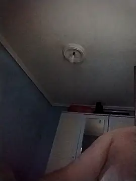 gordinhocachondo online show from June 2026 06:18:02 AM
