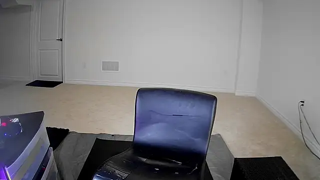 roma indobong temptress online show from September 2025 06:19:02 PM