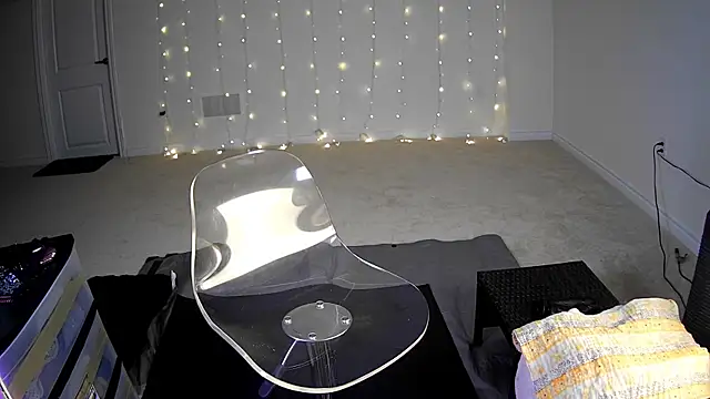 Snapshot of roma_indobong_temptress chatting on November 2025 06:52:02 PM roma indobong temptress online show from November 2025 06:52:02 PM