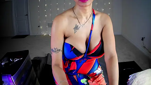 Snapshot of roma_indobong_temptress chatting on January 2026 07:17:02 PM roma indobong temptress online show from January 2026 07:17:02 PM