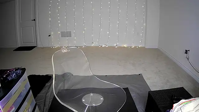 Snapshot of roma_indobong_temptress chatting on March 2026 06:37:01 PM roma indobong temptress online show from March 2026 06:37:01 PM