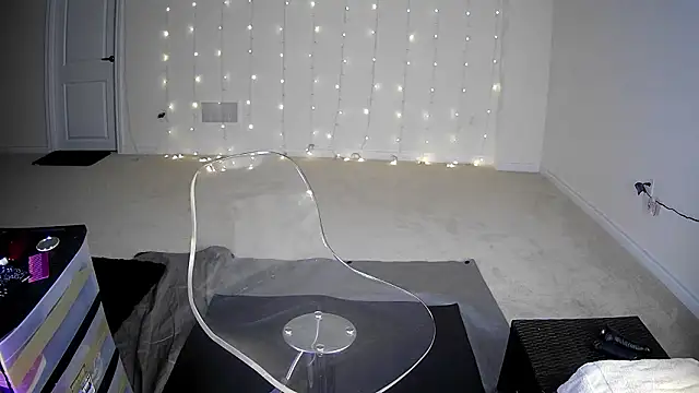 Snapshot of roma_indobong_temptress chatting on March 2026 06:47:01 PM roma indobong temptress online show from March 2026 06:47:01 PM