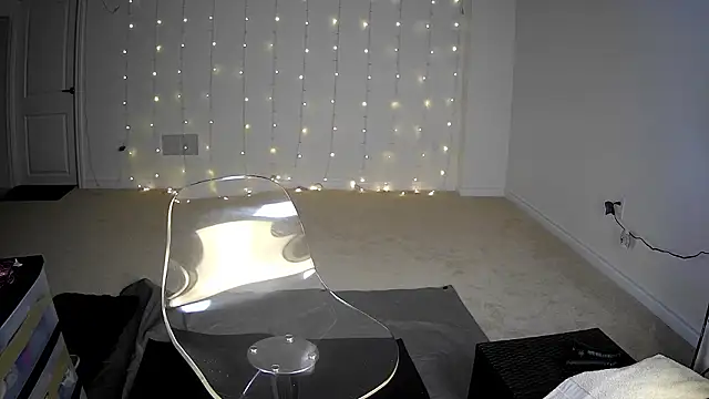 Snapshot of roma_indobong_temptress chatting on March 2026 06:59:02 PM roma indobong temptress online show from March 2026 06:59:02 PM