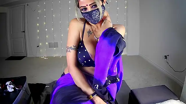 Snapshot of roma_indobong_temptress chatting on March 2026 06:14:02 PM roma indobong temptress online show from March 2026 06:14:02 PM