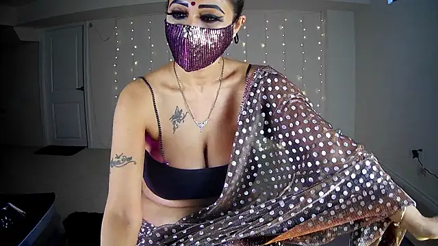 Snapshot of roma_indobong_temptress chatting on March 2026 06:33:01 PM roma indobong temptress online show from March 2026 06:33:01 PM