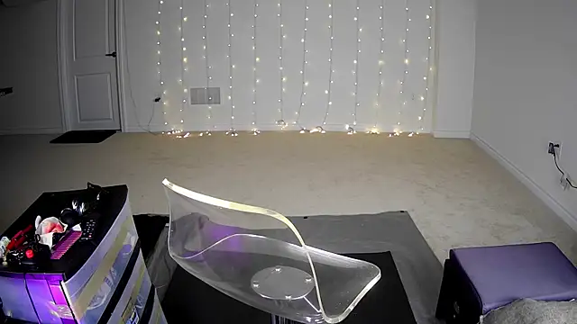 Snapshot of roma_indobong_temptress chatting on March 2026 06:30:02 PM roma indobong temptress online show from March 2026 06:30:02 PM