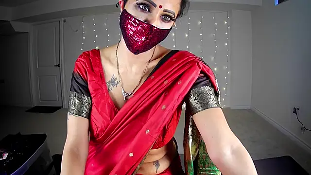 Snapshot of roma_indobong_temptress chatting on April 2026 06:41:01 PM roma indobong temptress online show from April 2026 06:41:01 PM