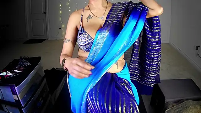 Snapshot of roma_indobong_temptress chatting on April 2026 06:34:01 PM roma indobong temptress online show from April 2026 06:34:01 PM