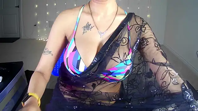 roma indobong temptress online show from June 2026 06:18:02 PM