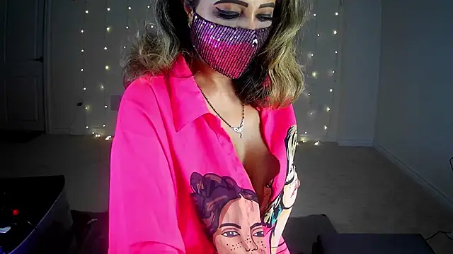 roma indobong temptress online show from June 2026 06:28:02 PM