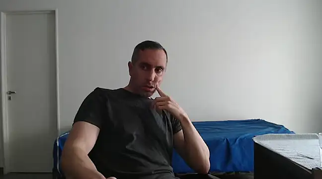 HELL FIRE online show from December 2024 11:45:02 AM