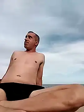 HELL FIRE online show from January 2025 09:01:02 PM