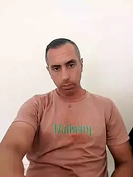 HELL FIRE online show from January 2025 06:25:01 PM