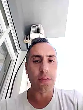 HELL FIRE online show from February 2025 09:27:02 PM