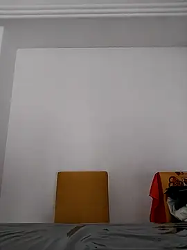 HELL FIRE online show from October 2025 05:23:02 PM