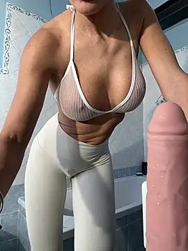 Snapshot of Penelopehot_83 chatting on December 2024 01:28:02 PM Penelopehot 83 online show from December 2024 01:28:02 PM