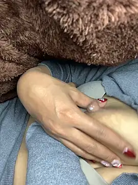 Zeni fer online show from December 2024 12:45:02 AM