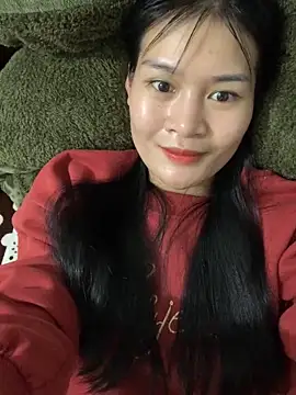 Zeni fer online show from January 2025 03:40:02 AM