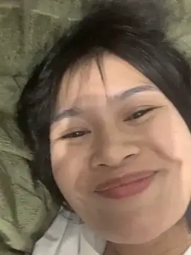 Zeni fer online show from January 2025 08:03:02 AM