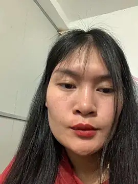 Zeni fer online show from February 2025 04:14:02 AM