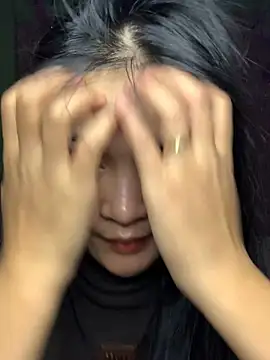 Zeni fer online show from March 2025 01:43:01 AM