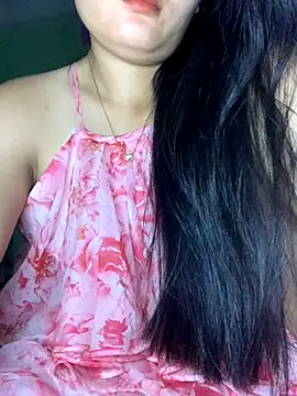 Zeni fer online show from September 2025 04:34:02 PM