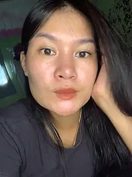 Zeni fer online show from October 2025 06:30:02 AM