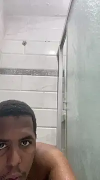 Snapshot of anubi0880 chatting on December 2024 01:36:02 AM anubi0880 online show from December 2024 01:36:02 AM