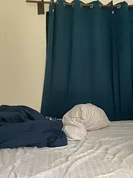 Snapshot of anubi0880 chatting on January 2025 04:54:02 AM anubi0880 online show from January 2025 04:54:02 AM