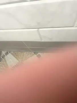 Snapshot of anubi0880 chatting on November 2025 11:45:01 AM anubi0880 online show from November 2025 11:45:01 AM