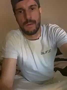 FirmUkase online show from February 2026 06:55:02 AM