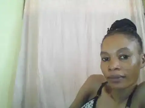 Sweetpetite254 online show from March 2025 06:33:02 AM