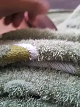 cizarkio online show from February 2025 09:35:02 PM