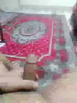 imoo2020 online show from February 2025 01:23:01 AM