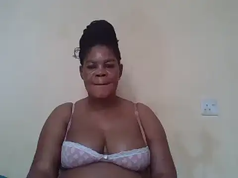 ANALQUEEN4 online show from February 2025 06:29:01 AM