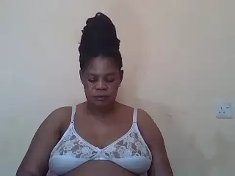 ANALQUEEN4 online show from March 2025 12:34:01 PM