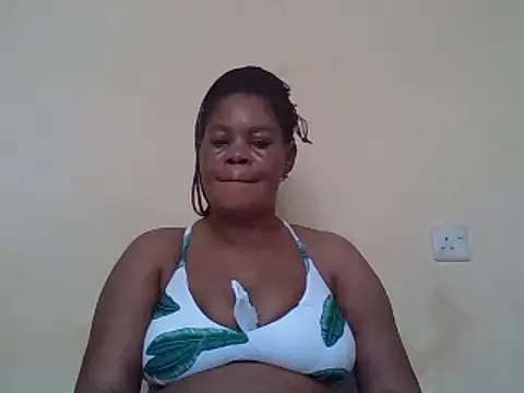 ANALQUEEN4 online show from March 2025 07:01:02 AM