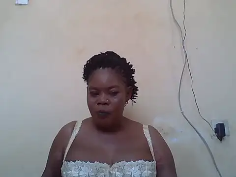 Snapshot of ANALQUEEN4 chatting on February 2026 07:01:01 AM ANALQUEEN4 online show from February 2026 07:01:01 AM