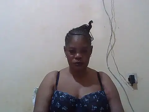 Snapshot of ANALQUEEN4 chatting on February 2026 02:56:01 AM ANALQUEEN4 online show from February 2026 02:56:01 AM