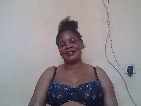 Snapshot of ANALQUEEN4 chatting on February 2026 06:34:01 AM ANALQUEEN4 online show from February 2026 06:34:01 AM