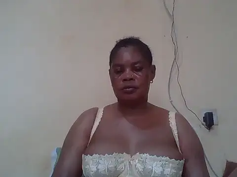 Snapshot of ANALQUEEN4 chatting on March 2026 06:52:01 AM ANALQUEEN4 online show from March 2026 06:52:01 AM