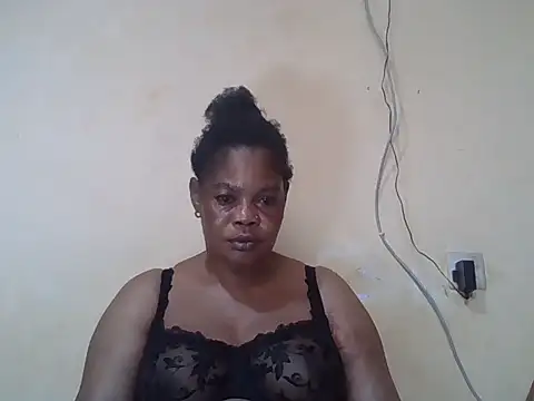Snapshot of ANALQUEEN4 chatting on March 2026 08:19:01 AM ANALQUEEN4 online show from March 2026 08:19:01 AM