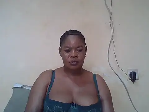 Snapshot of ANALQUEEN4 chatting on March 2026 06:06:02 AM ANALQUEEN4 online show from March 2026 06:06:02 AM