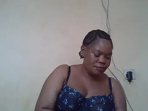 Snapshot of ANALQUEEN4 chatting on March 2026 06:50:02 AM ANALQUEEN4 online show from March 2026 06:50:02 AM