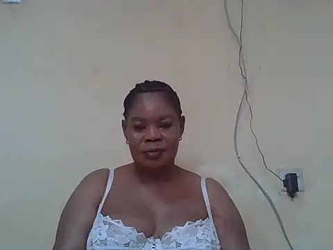 Snapshot of ANALQUEEN4 chatting on March 2026 06:51:01 AM ANALQUEEN4 online show from March 2026 06:51:01 AM