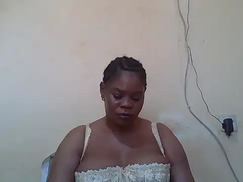 Snapshot of ANALQUEEN4 chatting on March 2026 08:26:33 AM ANALQUEEN4 online show from March 2026 08:26:33 AM