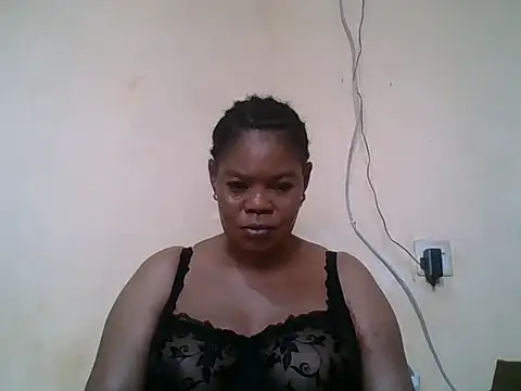 Snapshot of ANALQUEEN4 chatting on April 2026 06:22:02 AM ANALQUEEN4 online show from April 2026 06:22:02 AM